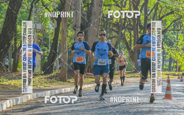 Buy your photos of the event5� MED RUN on Fotop