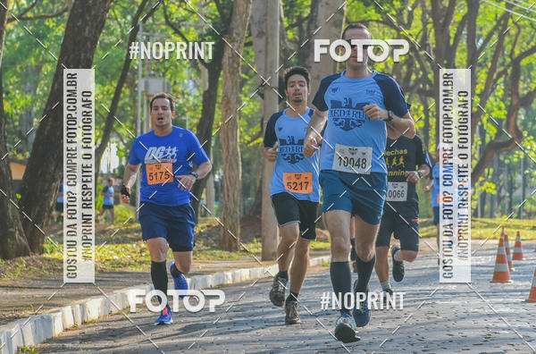 Buy your photos of the event5� MED RUN on Fotop