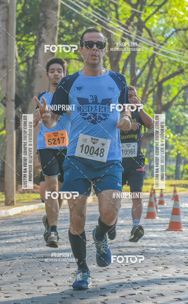 Buy your photos of the event5� MED RUN on Fotop