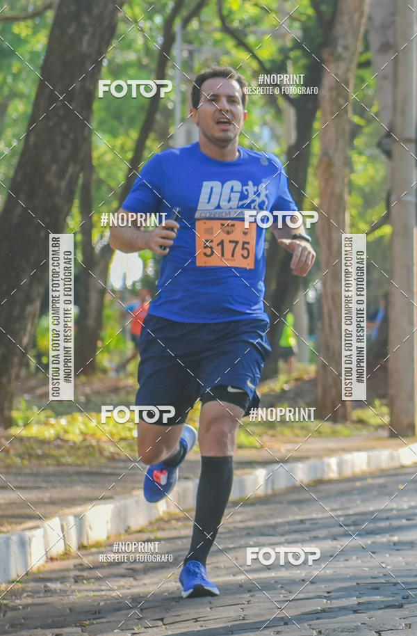 Buy your photos of the event5� MED RUN on Fotop