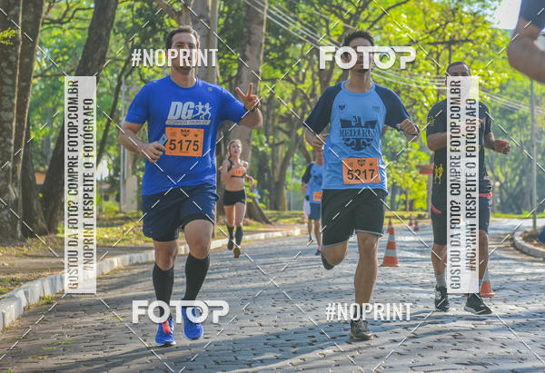 Buy your photos of the event5� MED RUN on Fotop