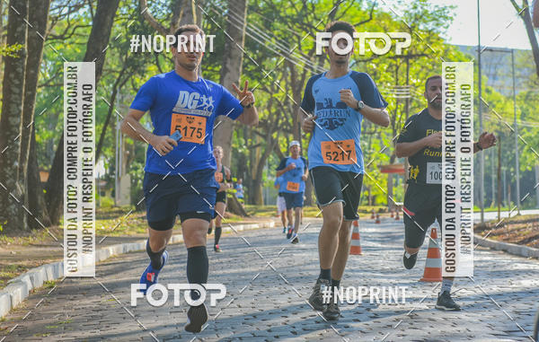 Buy your photos of the event5� MED RUN on Fotop
