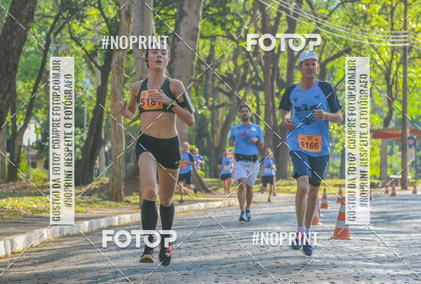 Buy your photos of the event5� MED RUN on Fotop
