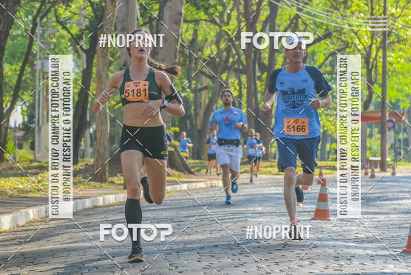 Buy your photos of the event5� MED RUN on Fotop
