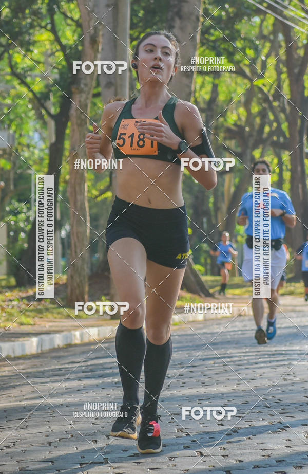 Buy your photos of the event5� MED RUN on Fotop