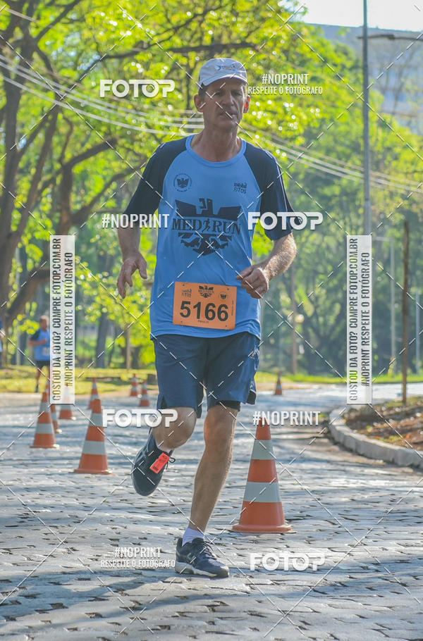 Buy your photos of the event5� MED RUN on Fotop