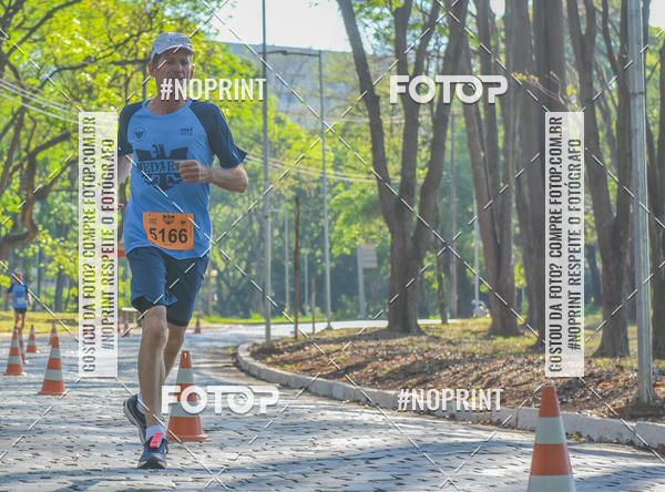 Buy your photos of the event5� MED RUN on Fotop