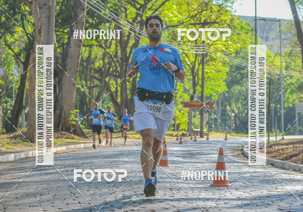 Buy your photos of the event5� MED RUN on Fotop