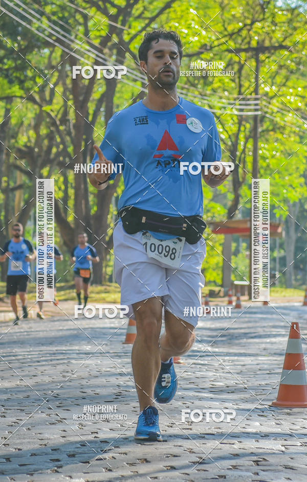 Buy your photos of the event5� MED RUN on Fotop