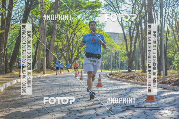 Buy your photos of the event5� MED RUN on Fotop