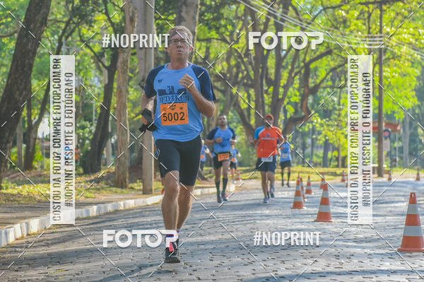 Buy your photos of the event5� MED RUN on Fotop