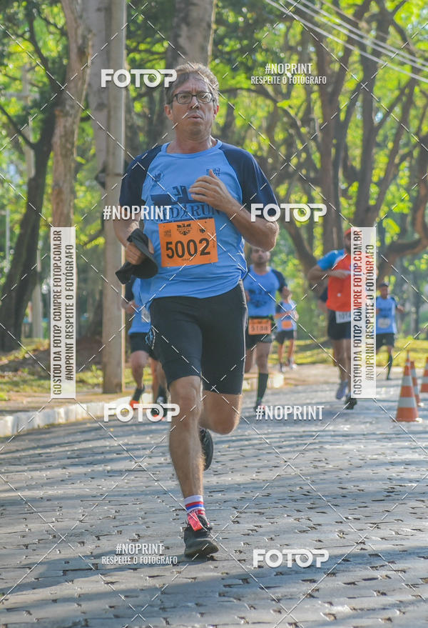 Buy your photos of the event5� MED RUN on Fotop