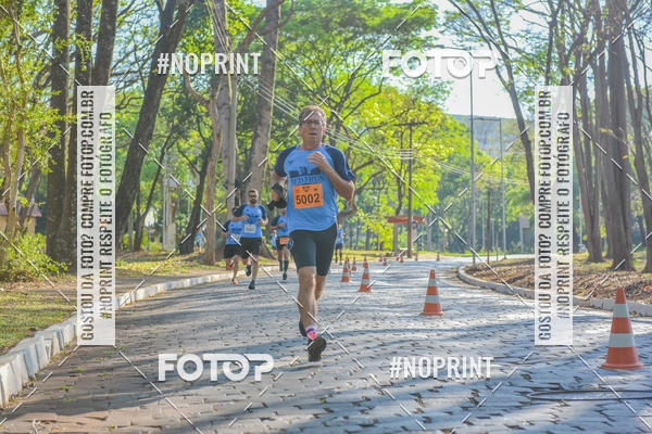 Buy your photos of the event5� MED RUN on Fotop