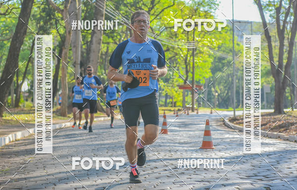 Buy your photos of the event5� MED RUN on Fotop