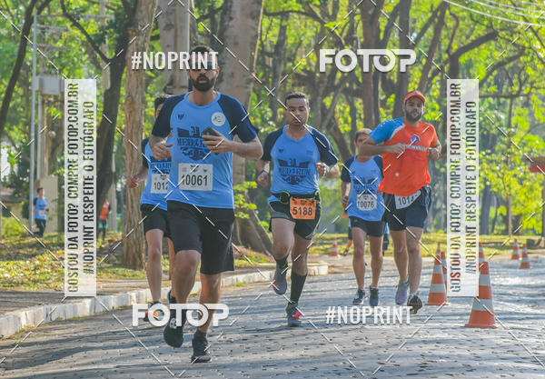 Buy your photos of the event5� MED RUN on Fotop