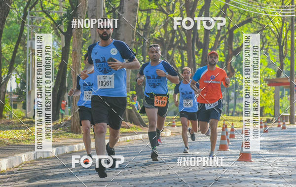 Buy your photos of the event5� MED RUN on Fotop