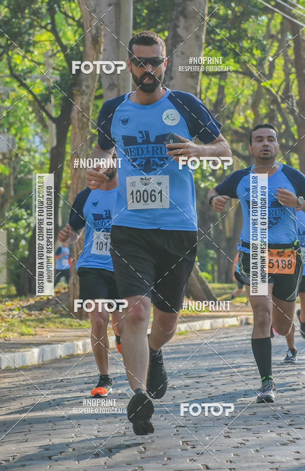Buy your photos of the event5� MED RUN on Fotop
