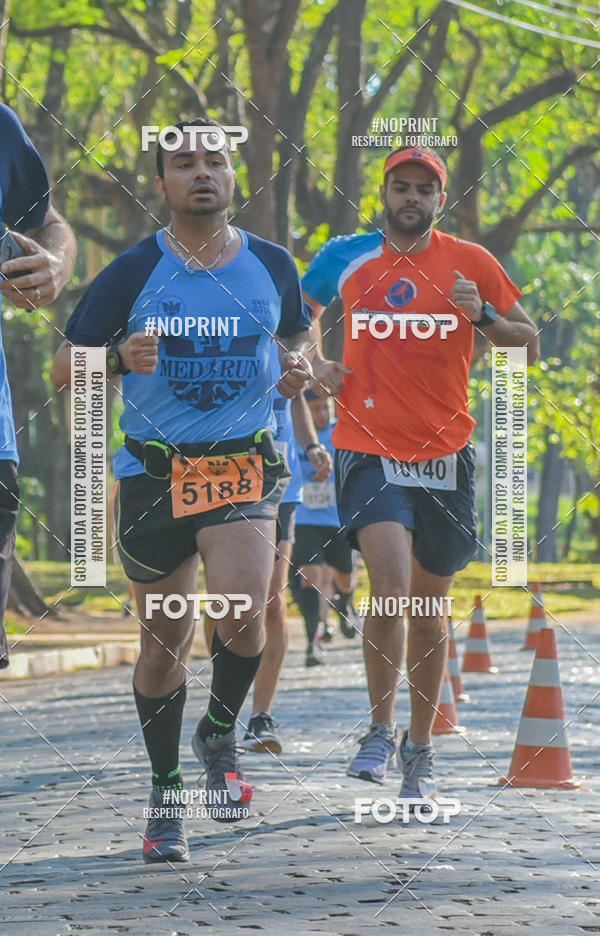 Buy your photos of the event5� MED RUN on Fotop