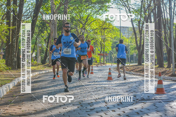 Buy your photos of the event5� MED RUN on Fotop