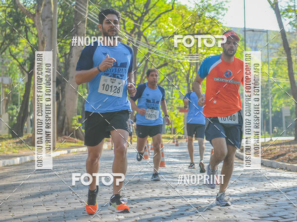Buy your photos of the event5� MED RUN on Fotop