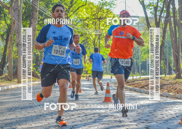 Buy your photos of the event5� MED RUN on Fotop