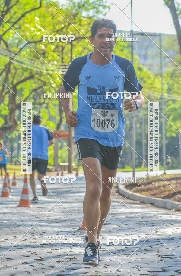 Buy your photos of the event5� MED RUN on Fotop