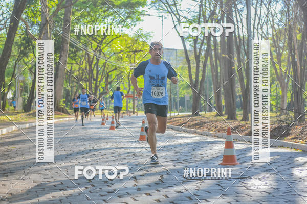 Buy your photos of the event5� MED RUN on Fotop