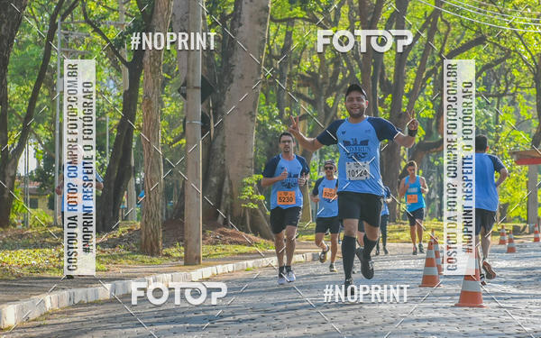 Buy your photos of the event5� MED RUN on Fotop