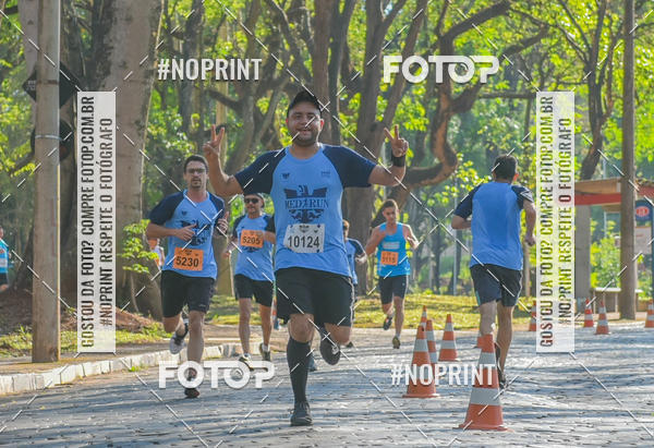 Buy your photos of the event5� MED RUN on Fotop