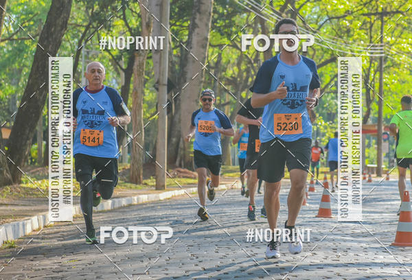 Buy your photos of the event5� MED RUN on Fotop