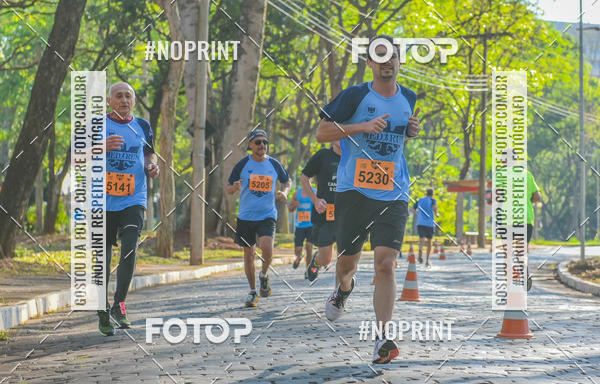 Buy your photos of the event5� MED RUN on Fotop