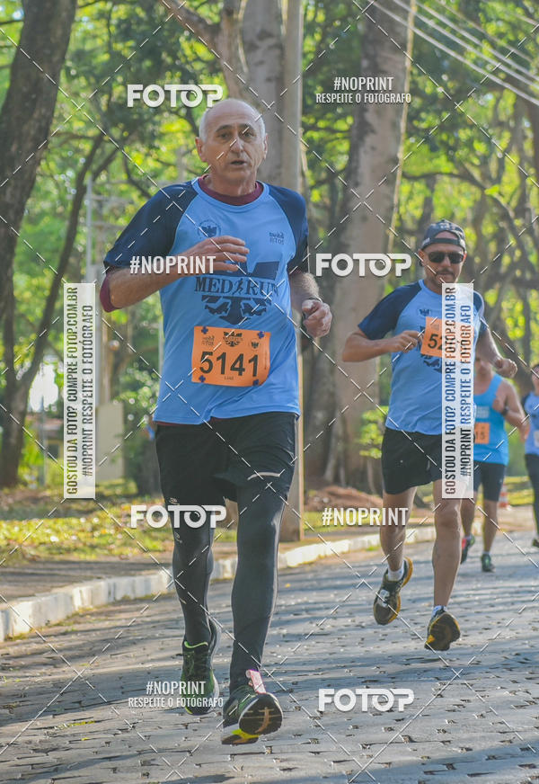 Buy your photos of the event5� MED RUN on Fotop