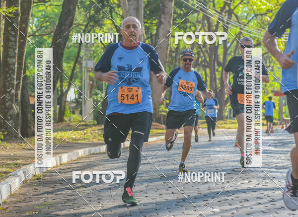 Buy your photos of the event5� MED RUN on Fotop