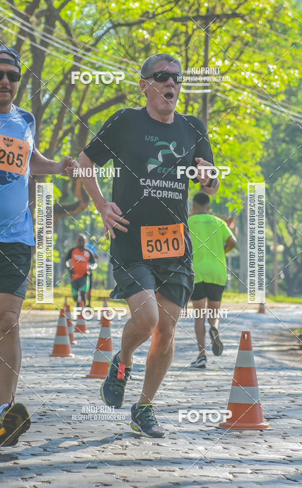 Buy your photos of the event5� MED RUN on Fotop