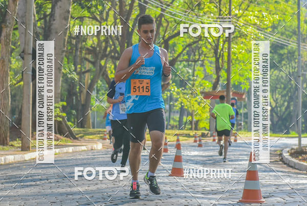 Buy your photos of the event5� MED RUN on Fotop