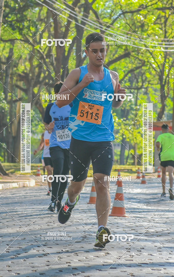 Buy your photos of the event5� MED RUN on Fotop