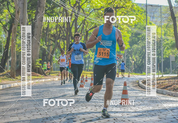Buy your photos of the event5� MED RUN on Fotop