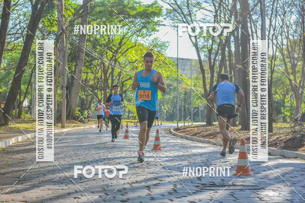 Buy your photos of the event5� MED RUN on Fotop