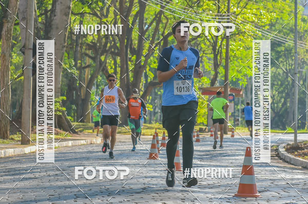 Buy your photos of the event5� MED RUN on Fotop
