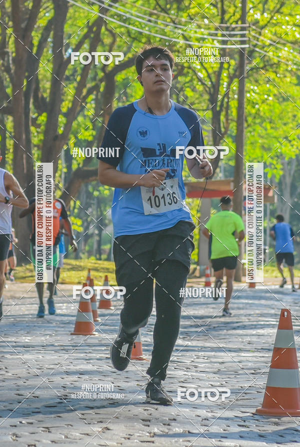 Buy your photos of the event5� MED RUN on Fotop