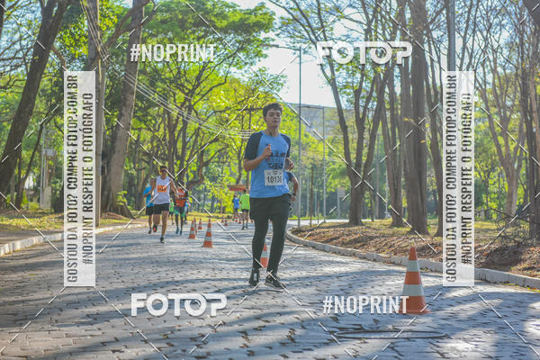 Buy your photos of the event5� MED RUN on Fotop