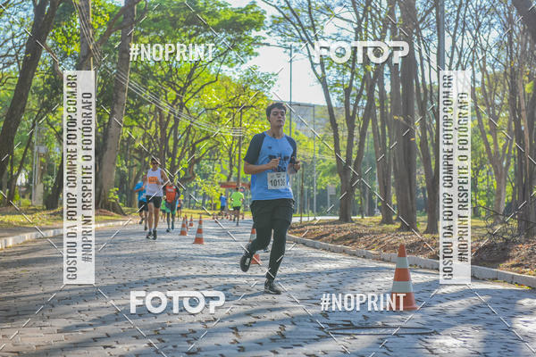 Buy your photos of the event5� MED RUN on Fotop