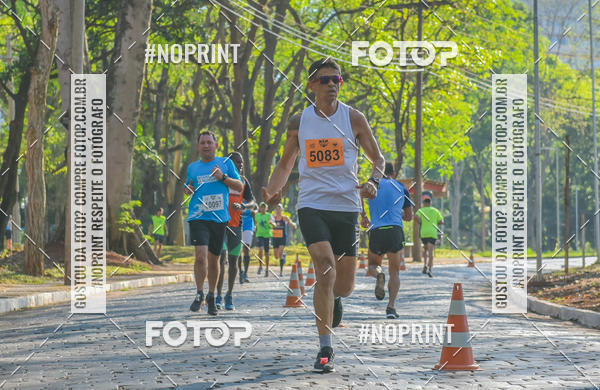 Buy your photos of the event5� MED RUN on Fotop