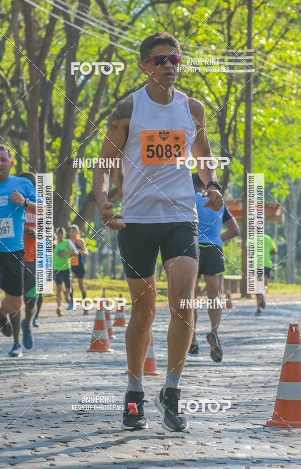 Buy your photos of the event5� MED RUN on Fotop