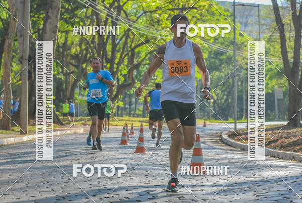 Buy your photos of the event5� MED RUN on Fotop