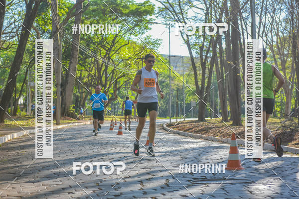 Buy your photos of the event5� MED RUN on Fotop
