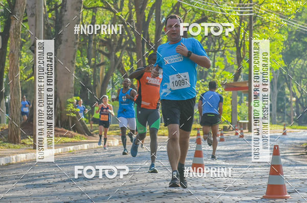 Buy your photos of the event5� MED RUN on Fotop