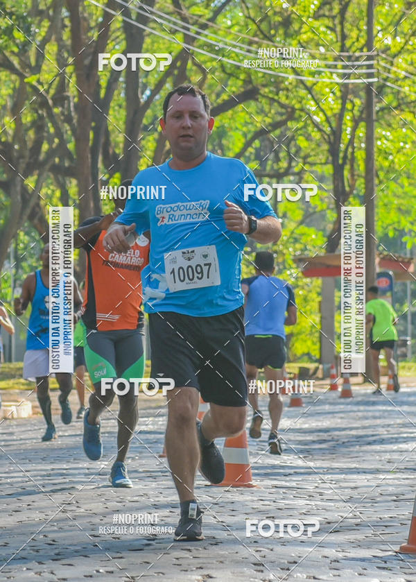 Buy your photos of the event5� MED RUN on Fotop