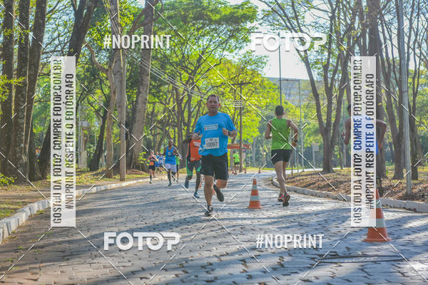 Buy your photos of the event5� MED RUN on Fotop