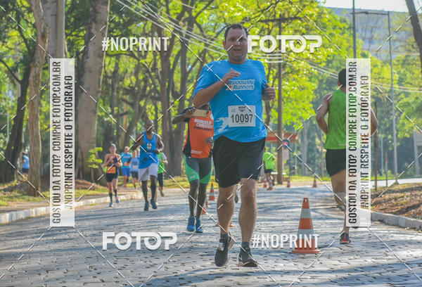 Buy your photos of the event5� MED RUN on Fotop